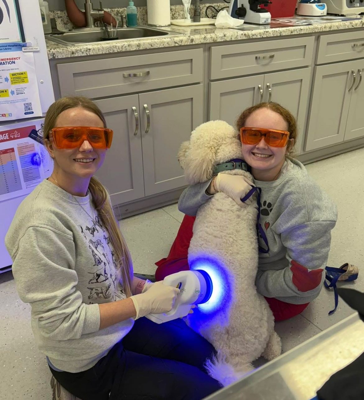 Onsite Diagnostics Russellville, KY 